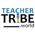 TeacherTribe
