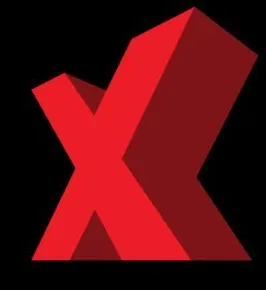 TeacherX logo