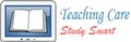Teaching Care