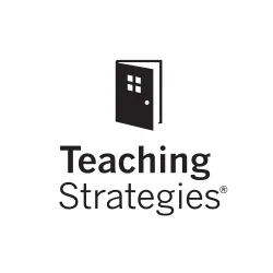 Teaching Strategies logo