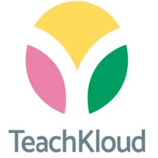 TeachKloud logo