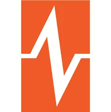 TeachLogic logo