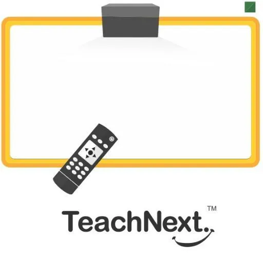 TeachNext