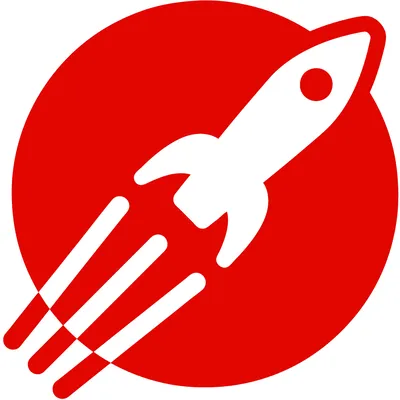 Teach on Mars logo