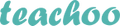 Teachoo logo
