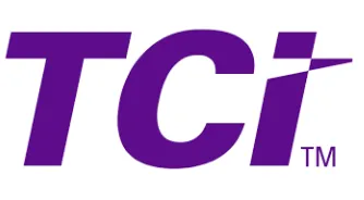 TeachTCI logo