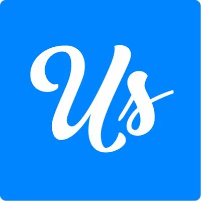 TeachUs logo