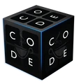Teacode Technology