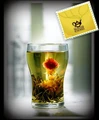TeaCultureOfTheWorld