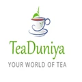 Teaduniya logo