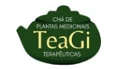 TeaGi logo