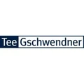 Teagschwendner logo