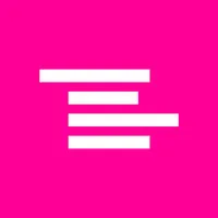 Teague logo