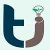 Tea Inntech