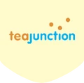 Teajunction