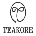 Teakore