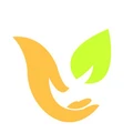 teakruthi logo