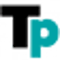 TEAL port logo