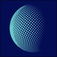 Teal Communications logo