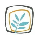 Tea Leaves Health logo