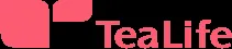 Tealife logo