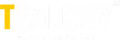 Tealogy logo