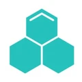 Tealvue