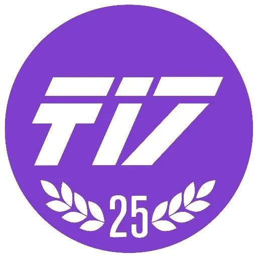 Team17 logo