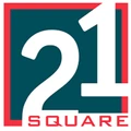 Team21 Square