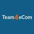 Team4eCom logo
