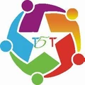 Team5 Technologies