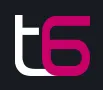 Team 6ix logo