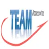 TEAM Accessories logo