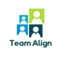 Team Align Hr
