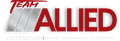 Team Allied logo