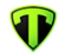 Team App Advertising logo