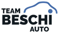 Team Beschi Auto logo
