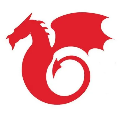 Team Cymru logo
