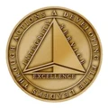 team delta