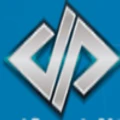 Team DPS