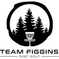Team Figgins logo