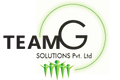 Team G Solutions