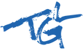 Team Global Logistics logo