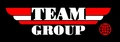 TEAM Group logo