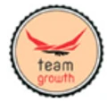 Team Growth