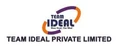 Team Ideal
