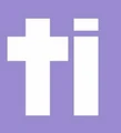 Team Inertia Technologies logo