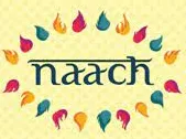 Team Naach