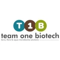 Team One Biotech