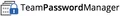 Team Password Manager logo